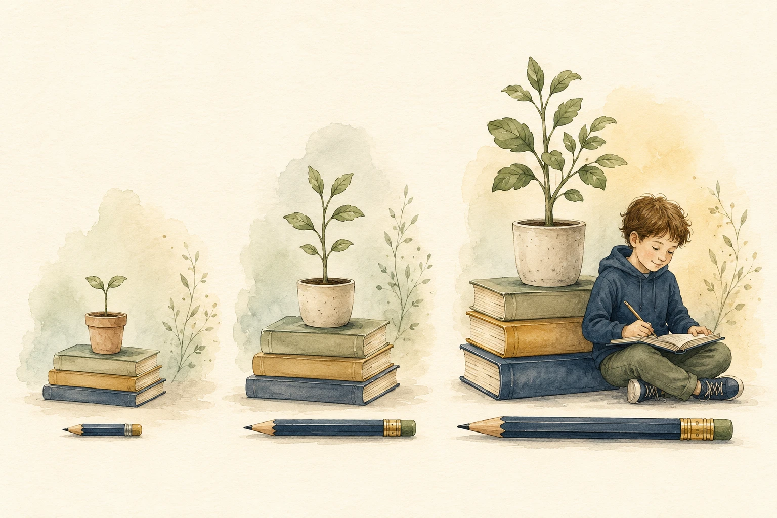 Why the Age for a Dyslexia Assessment Has Changed, and Why It Matters for Your Child