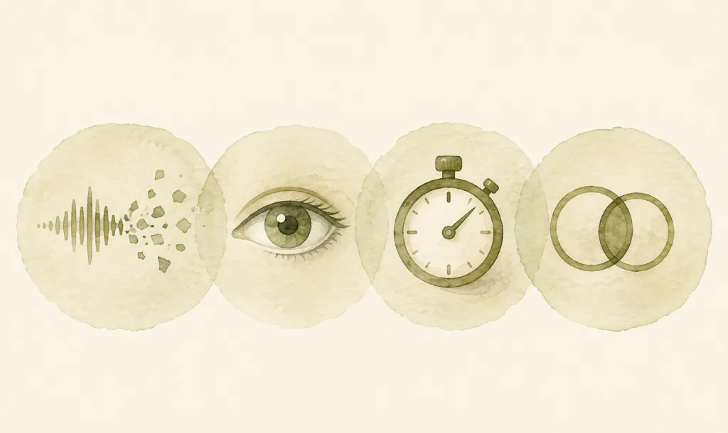 Are There Different Types of Dyslexia?