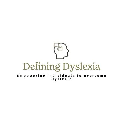 Defining Dyslexia article image
