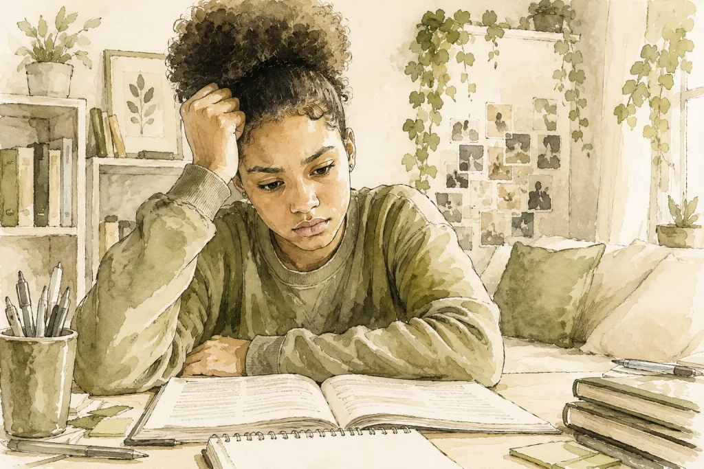 Defining Dyslexia article image