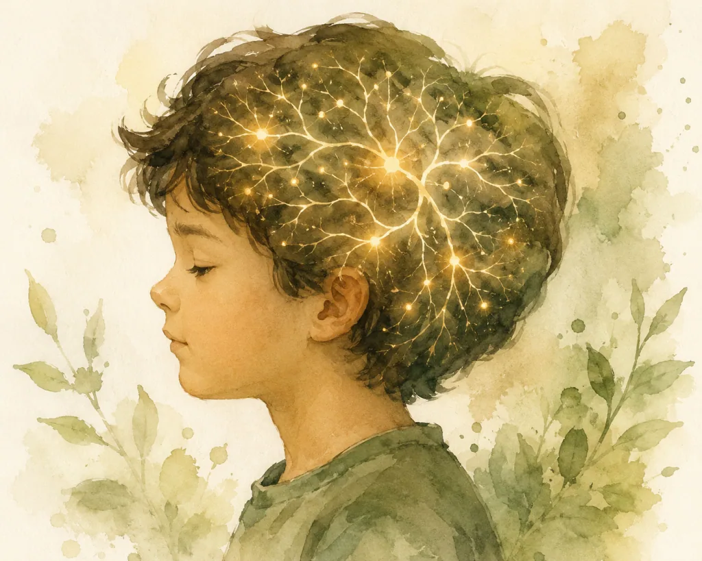What Is a Cognitive Assessment and What Does It Tell Us About My Child?