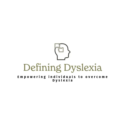 Defining Dyslexia article image