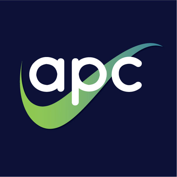 Assessment Practising Certificate holder