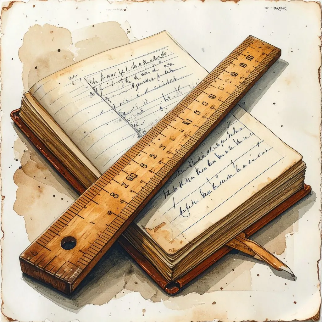 Defining Dyslexia article image