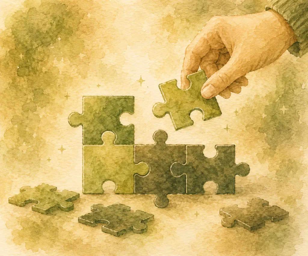 What If It Isn't Dyslexia? What a Formal Assessment Really Tells You