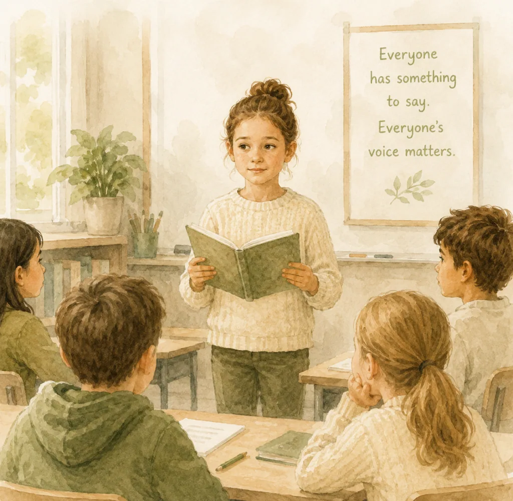 Dyslexia and Reading Aloud: Why It's So Hard and What Actually Helps?