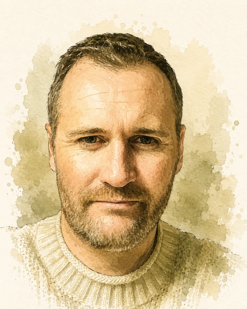 Defining Dyslexia article image