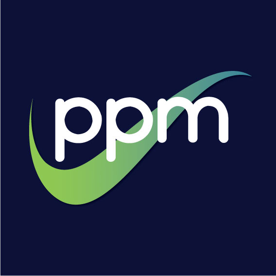 Professional PATOSS Member