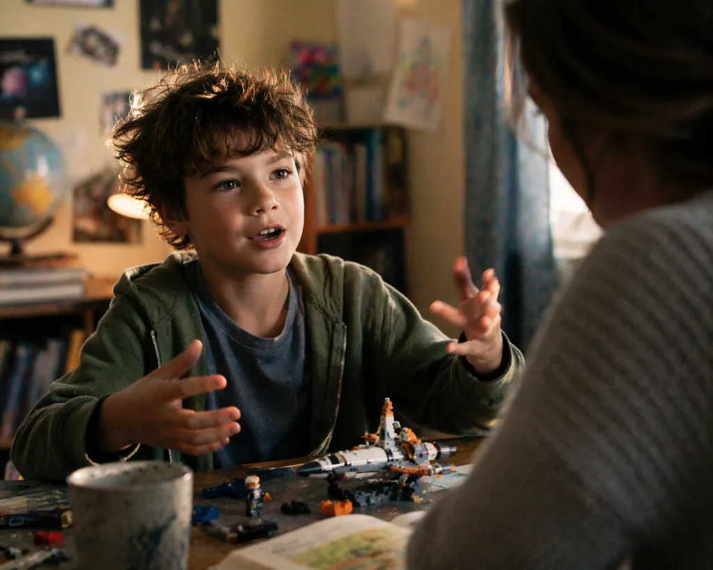 Defining Dyslexia article image
